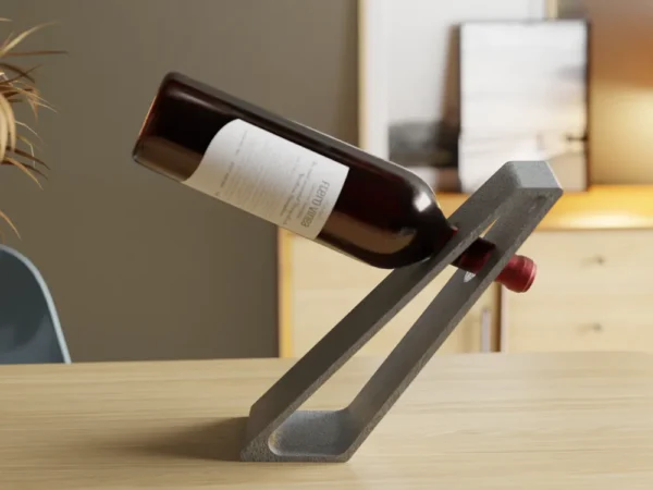 Soportes para Botellas de Vino - Image 5