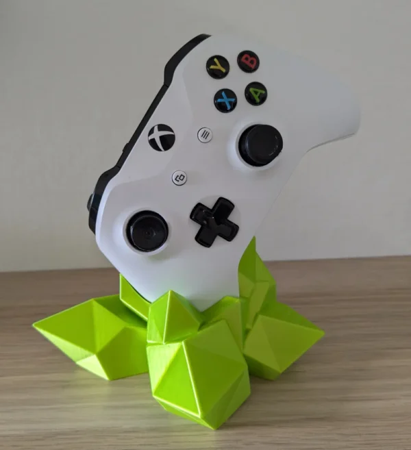 soporte controles - Image 3