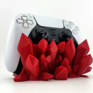 soporte controles