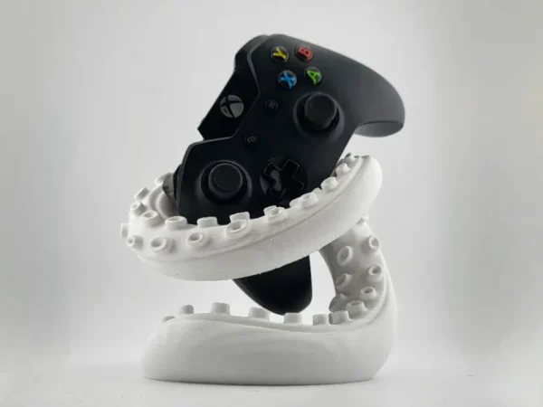 soporte controles - Image 4