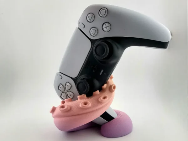 soporte controles - Image 5
