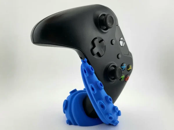 soporte controles - Image 2